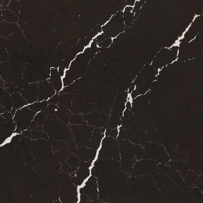 Delamere Countertops - Shop at Home Craft Studio - 1