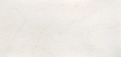 Delgatie Countertops - Shop at Home Craft Studio - 2