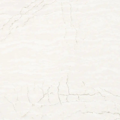 Delgatie Countertops - Shop at Home Craft Studio - 1