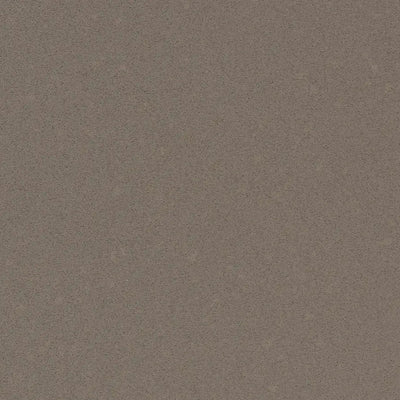 Devon Countertops - Shop at Home Craft Studio - 1