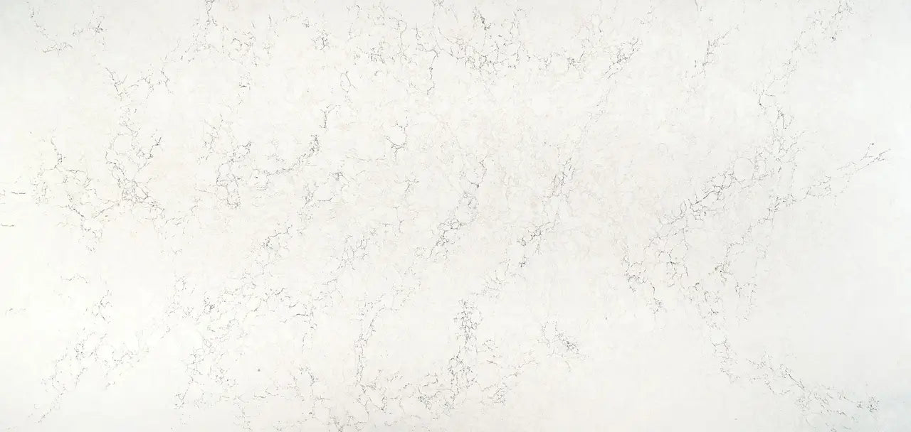 Dovestone Countertops - Shop at Home Craft Studio - 2
