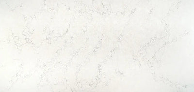 Dovestone Countertops - Shop at Home Craft Studio - 2