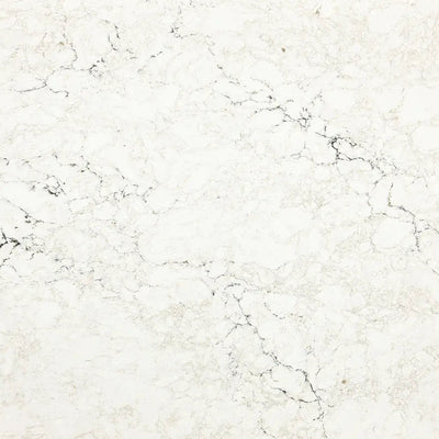 Dovestone Countertops - Shop at Home Craft Studio - 1