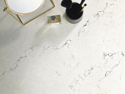 Dovestone Countertops - Shop at Home Craft Studio - 3