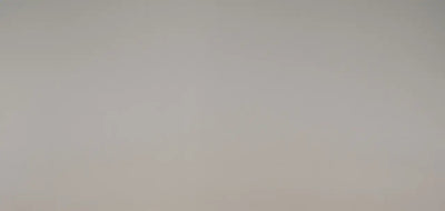 Dunmore Countertops - Shop at Home Craft Studio - 2