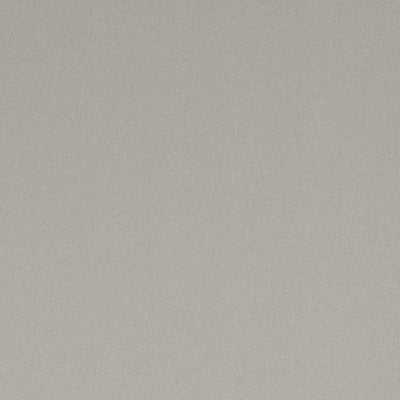 Dunmore Countertops - Shop at Home Craft Studio - 1