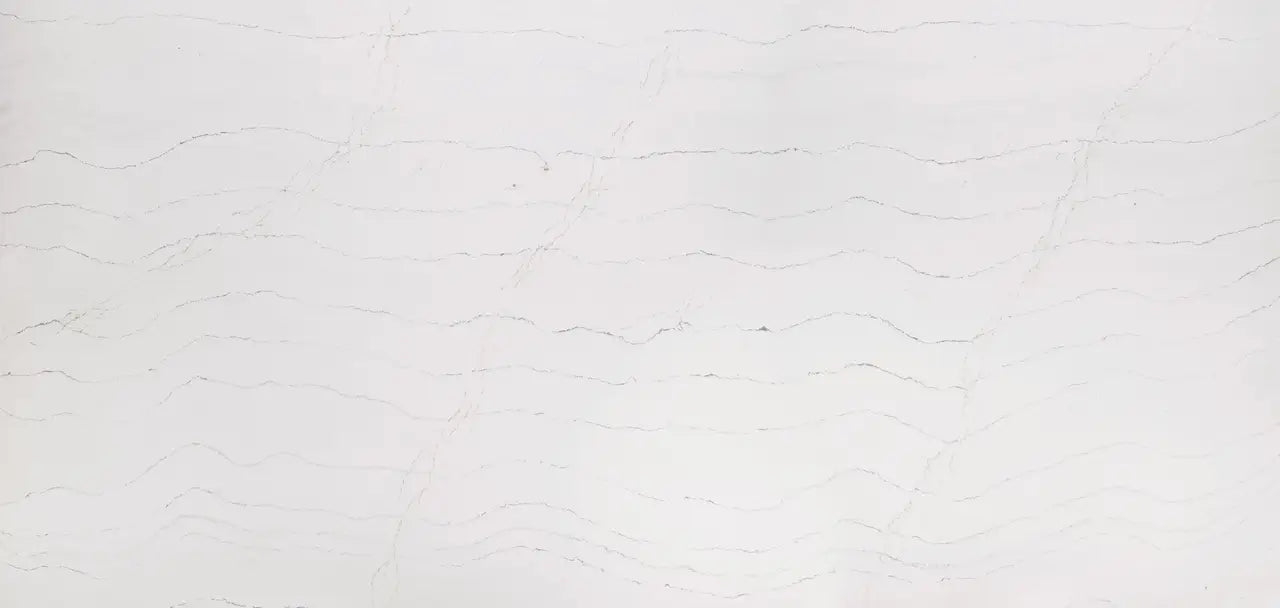 Ella Countertops - Shop at Home Craft Studio - 2