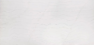 Ella Countertops - Shop at Home Craft Studio - 2