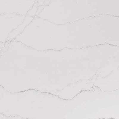 Ella Countertops - Shop at Home Craft Studio - 1