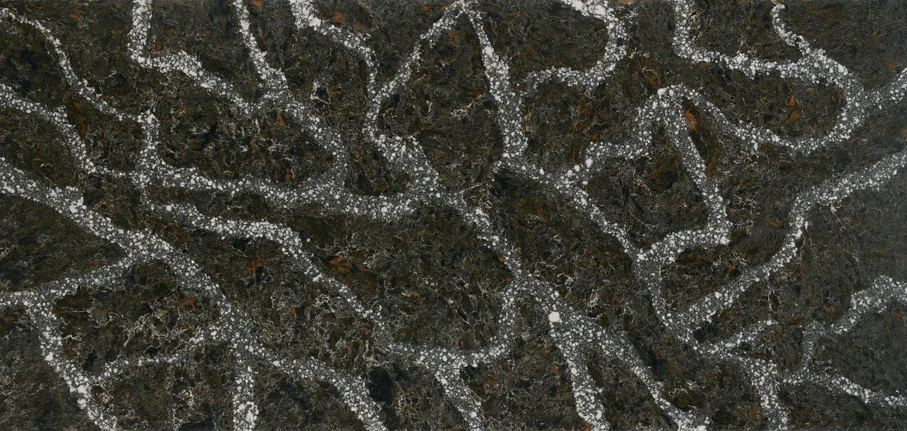 Ellesmere Countertops - Shop at Home Craft Studio - 2