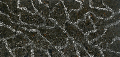 Ellesmere Countertops - Shop at Home Craft Studio - 2