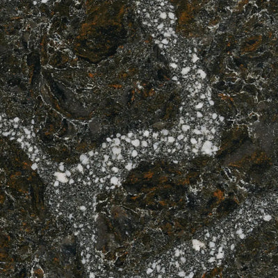 Ellesmere Countertops - Shop at Home Craft Studio - 1