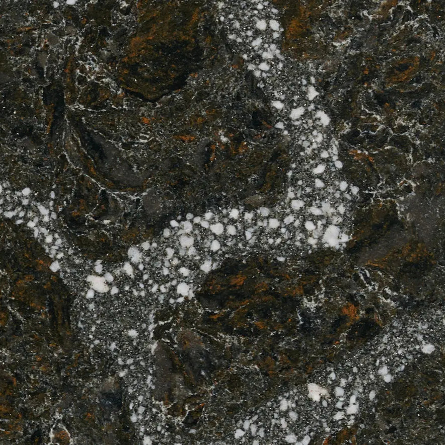 Ellesmere Countertops - Shop at Home Craft Studio - 1