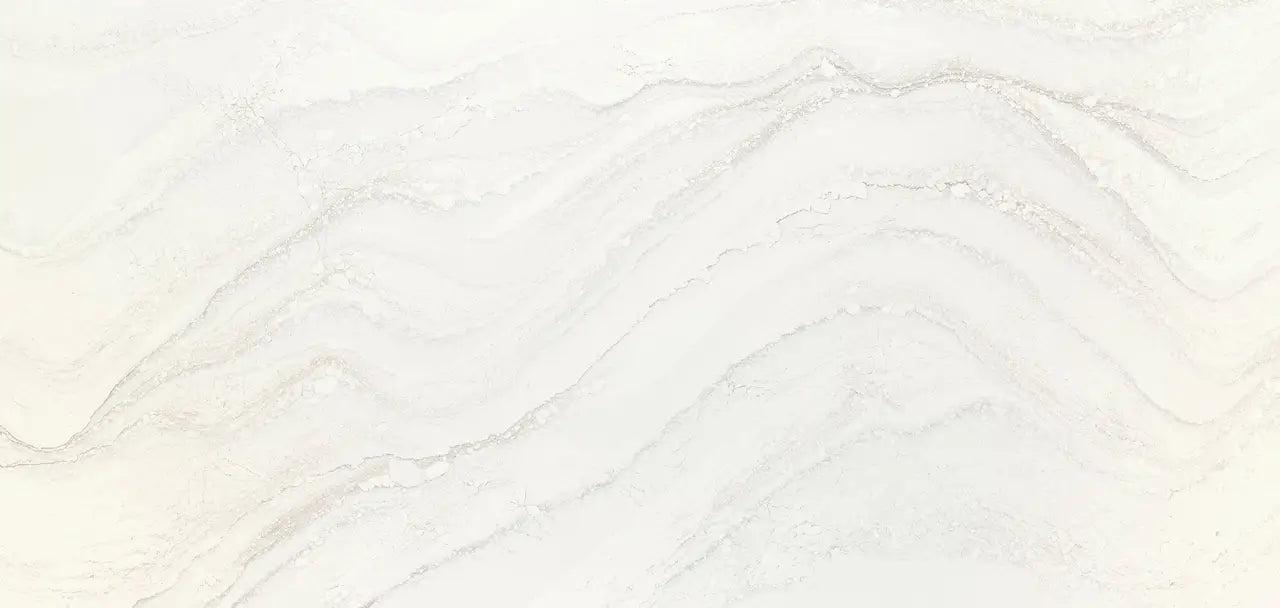 Everleigh Countertops - Shop at Home Craft Studio - 2