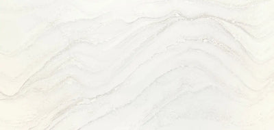 Everleigh Countertops - Shop at Home Craft Studio - 2