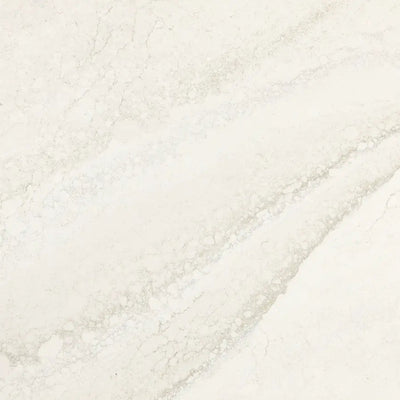 Everleigh Countertops - Shop at Home Craft Studio - 1