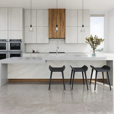 Everleigh Countertops - Shop at Home Craft Studio - 3
