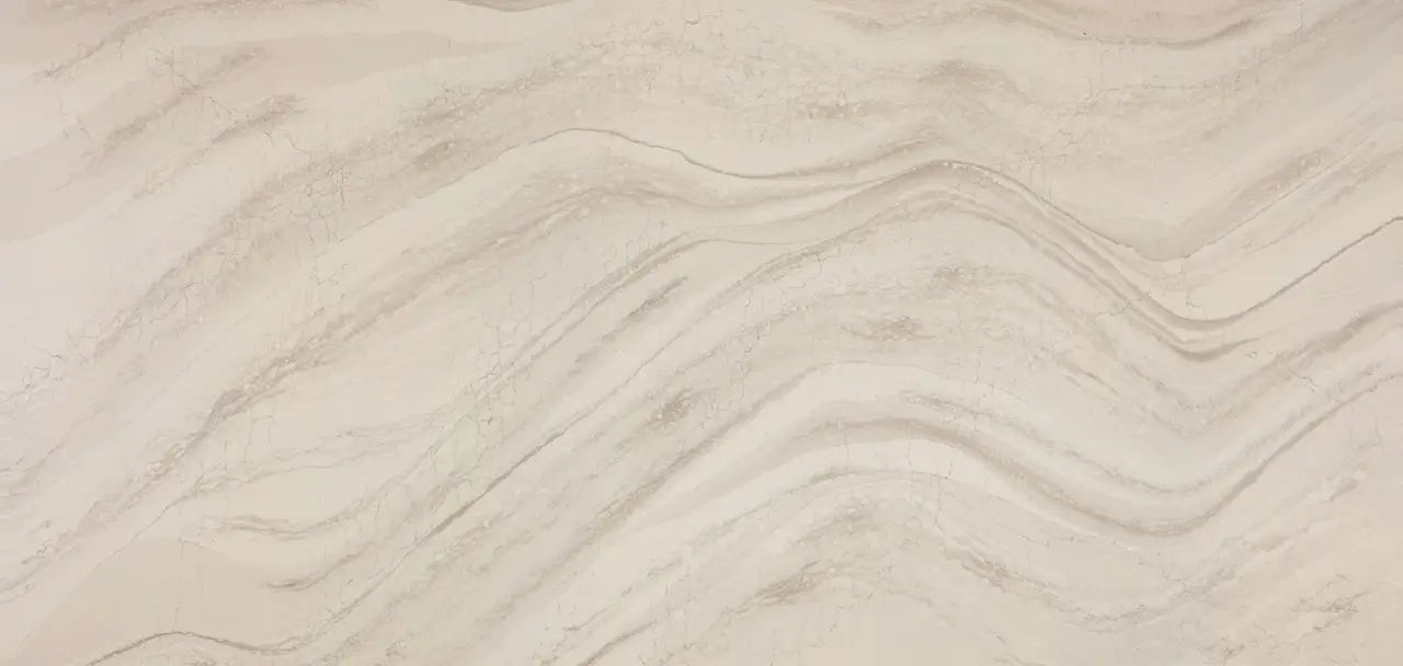 Everleigh Warm Countertops - Shop at Home Craft Studio - 2