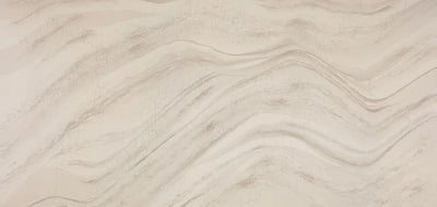 Everleigh Warm Countertops - Shop at Home Craft Studio - 2