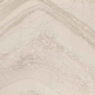 Everleigh Warm Countertops - Shop at Home Craft Studio - 1