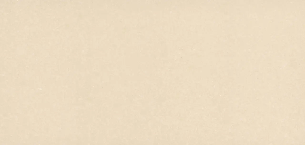 Fairbourne Countertops - Shop at Home Craft Studio - 2