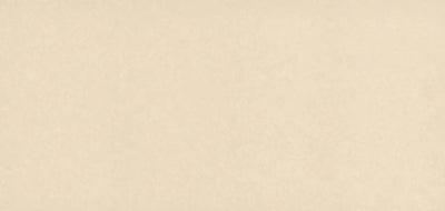 Fairbourne Countertops - Shop at Home Craft Studio - 2
