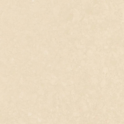 Fairbourne Countertops - Shop at Home Craft Studio - 1