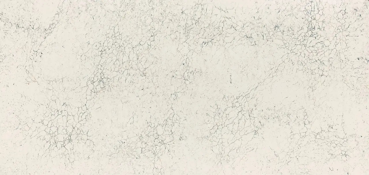 Falconwood Countertops - Shop at Home Craft Studio - 2