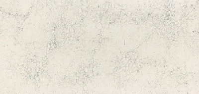 Falconwood Countertops - Shop at Home Craft Studio - 2