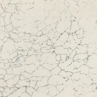 Falconwood Countertops - Shop at Home Craft Studio - 1