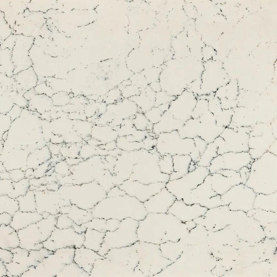 Falconwood Countertops - Shop at Home Craft Studio - 1