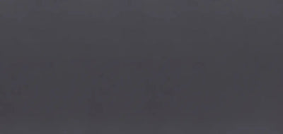 Fieldstone Countertops - Shop at Home Craft Studio - 2