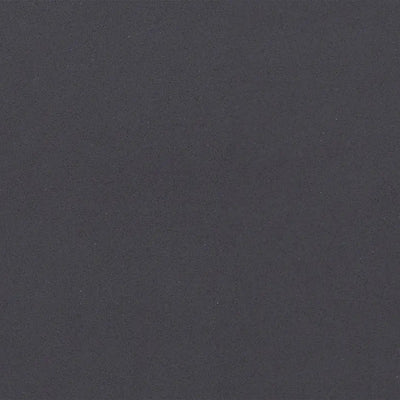Fieldstone Countertops - Shop at Home Craft Studio - 1