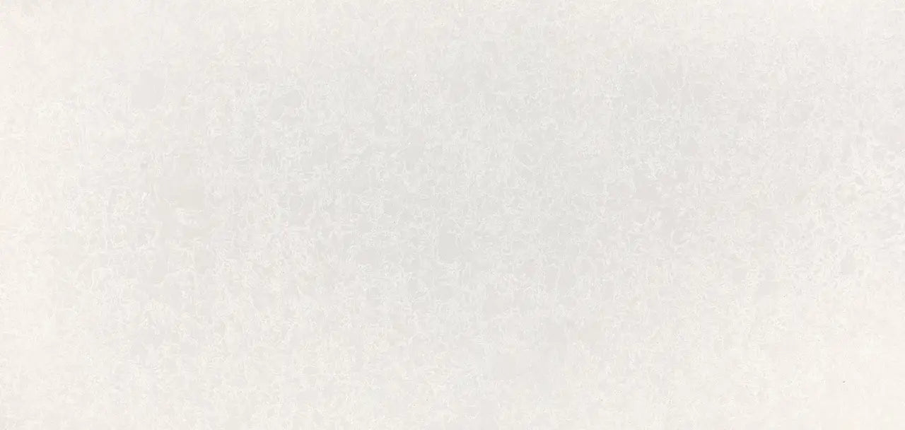 Foggy City Countertops - Shop at Home Craft Studio - 2