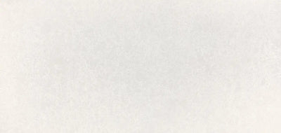 Foggy City Countertops - Shop at Home Craft Studio - 2