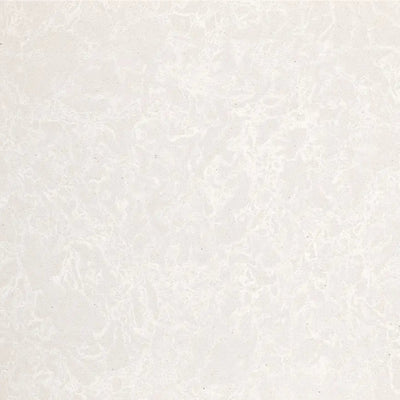 Foggy City Countertops - Shop at Home Craft Studio - 1
