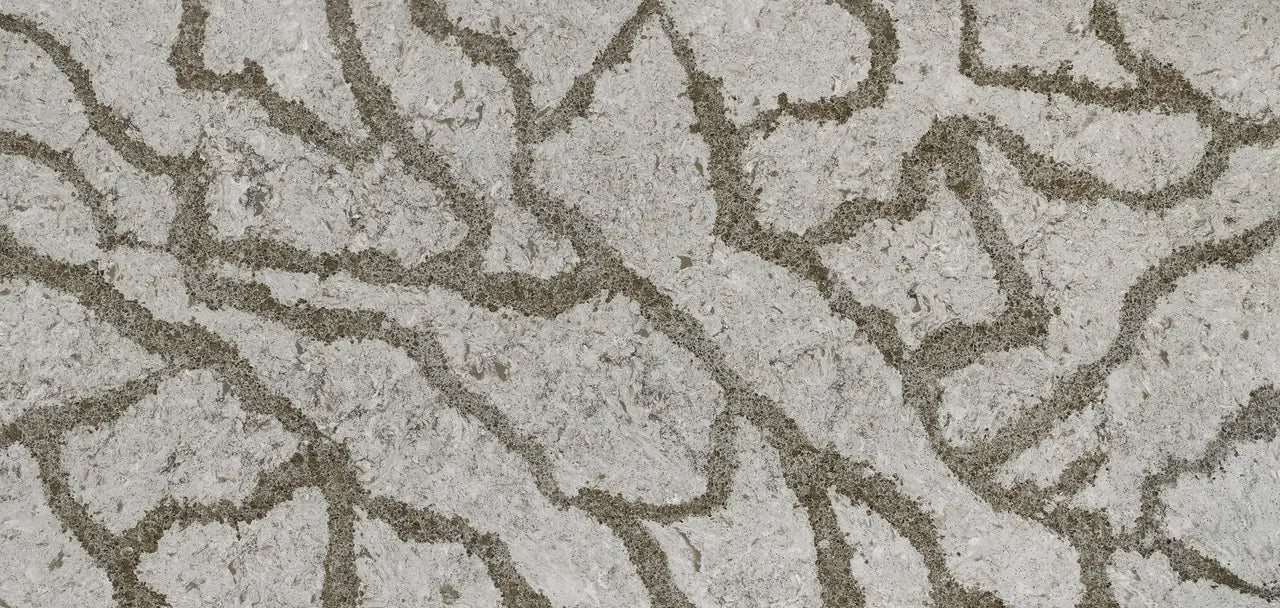 Galloway Countertops - Shop at Home Craft Studio - 2