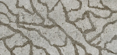 Galloway Countertops - Shop at Home Craft Studio - 2