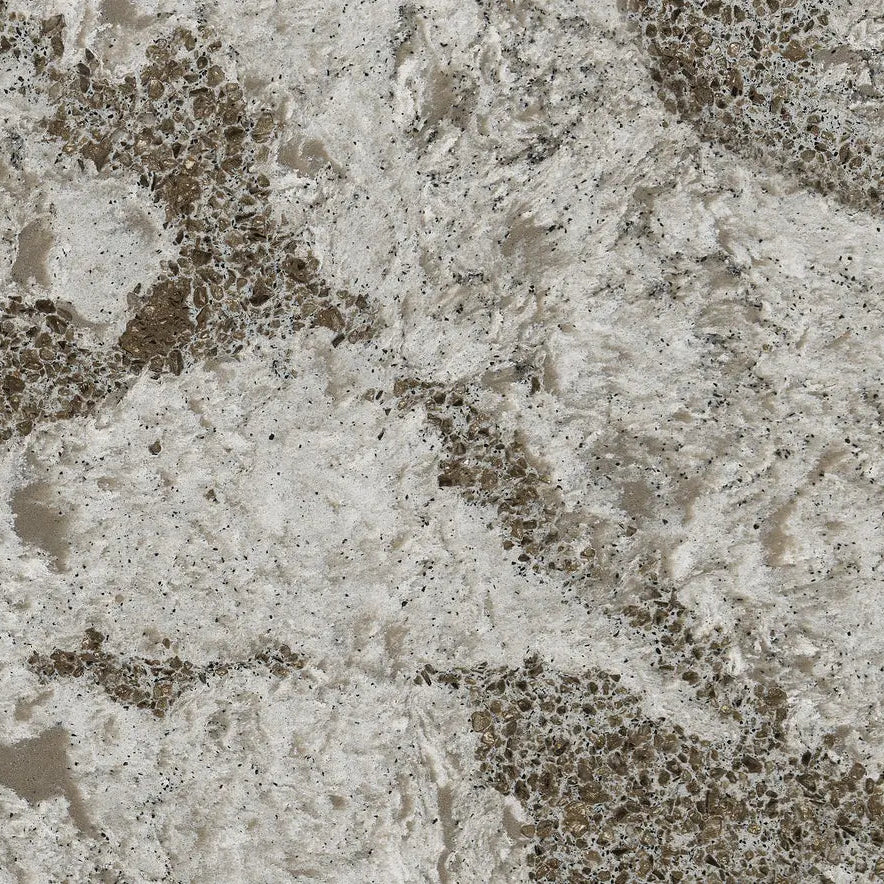 Galloway Countertops - Shop at Home Craft Studio - 1