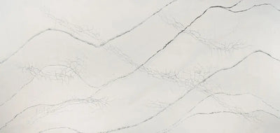 Gladstone Countertops - Shop at Home Craft Studio - 2