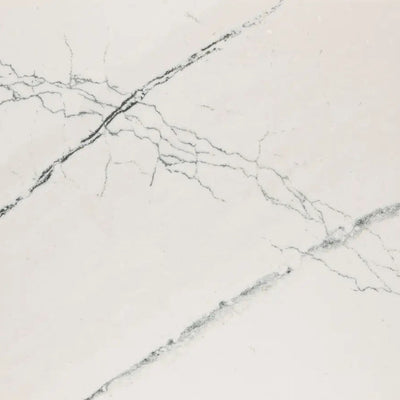Gladstone Countertops - Shop at Home Craft Studio - 1