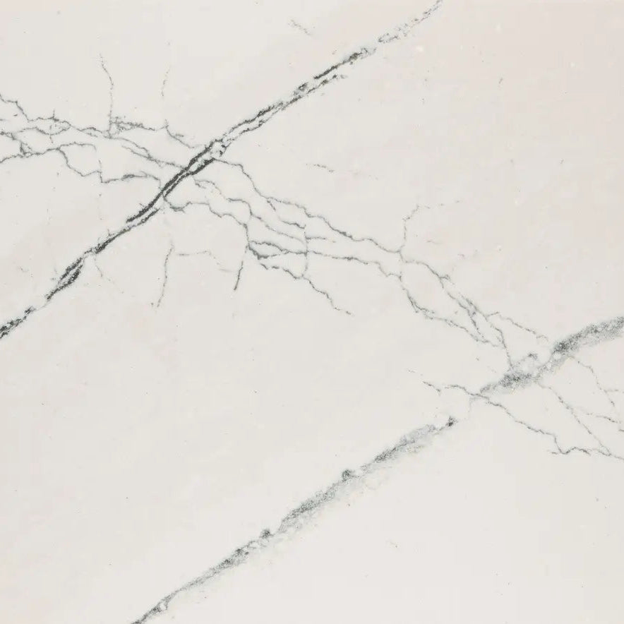 Gladstone Countertops - Shop at Home Craft Studio - 1