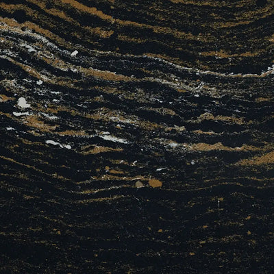 Golden Dragon Countertops - Shop at Home Craft Studio - 1