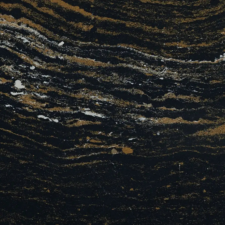 Golden Dragon Countertops - Shop at Home Craft Studio - 1