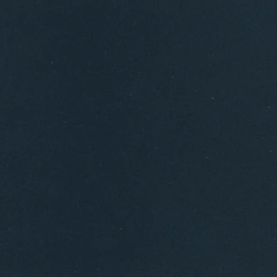 Hadley Countertops - Shop at Home Craft Studio - 1