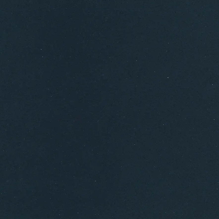 Hadley Countertops - Shop at Home Craft Studio - 1