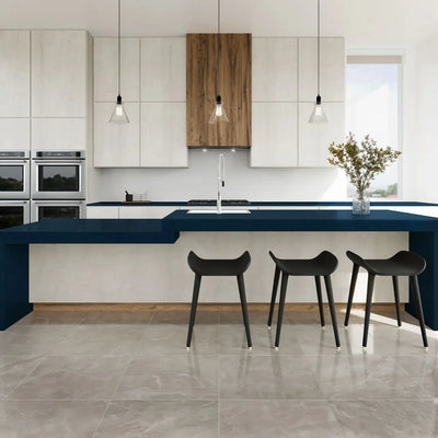 Hadley Countertops - Shop at Home Craft Studio - 3