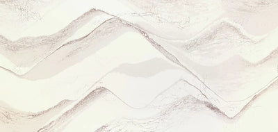 Hailey Countertops - Shop at Home Craft Studio - 2