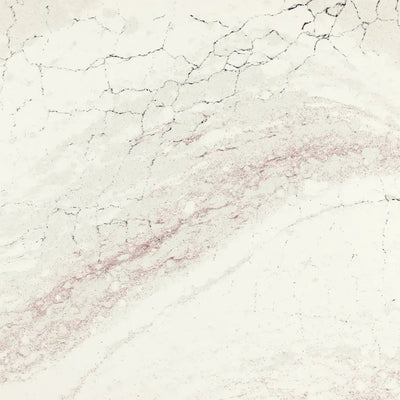 Hailey Countertops - Shop at Home Craft Studio - 1