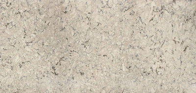 Halewood Countertops - Shop at Home Craft Studio - 2